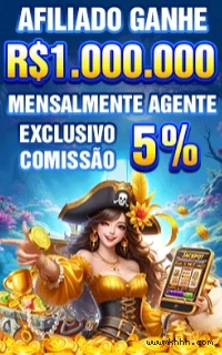Cassino Ao Vivo Mkhhh.com