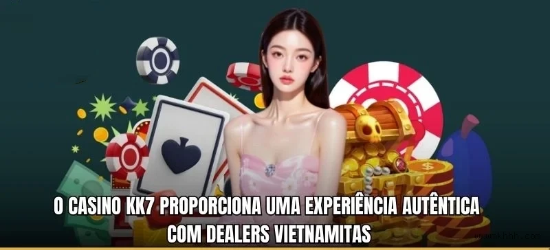 Baccarat Online Mkhhh.com