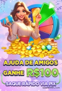 Betsoft Gaming Slots 3D Mkhhh.com