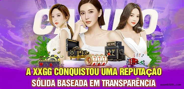 Blackjack Online Mkhhh.com