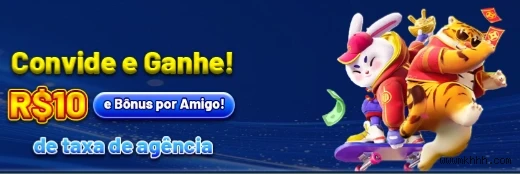 Blackjack Ao Vivo Mkhhh.com