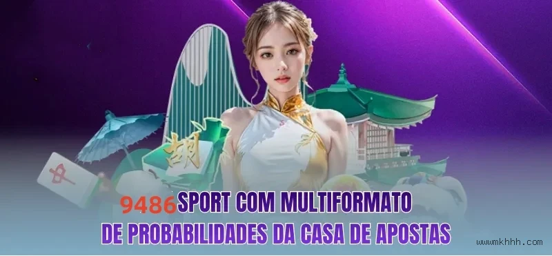 Suporte Qualidade Mkhhh.com