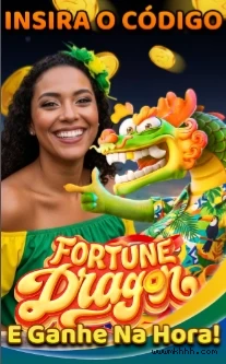 Fortune Dragon Slot Mkhhh.com