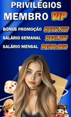Fortune Ox Slot Mkhhh.com