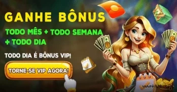 Fortune Rabbit Estratégias