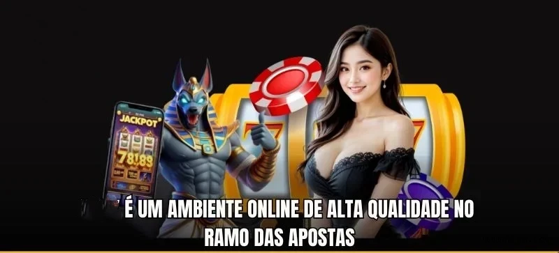 Fortune Tiger Slot Mkhhh.com