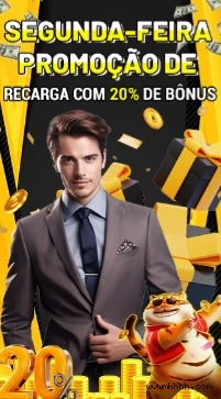 Mkhhh.com Cassino Online
