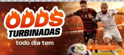 Mkhhh.com Cassino Clássico