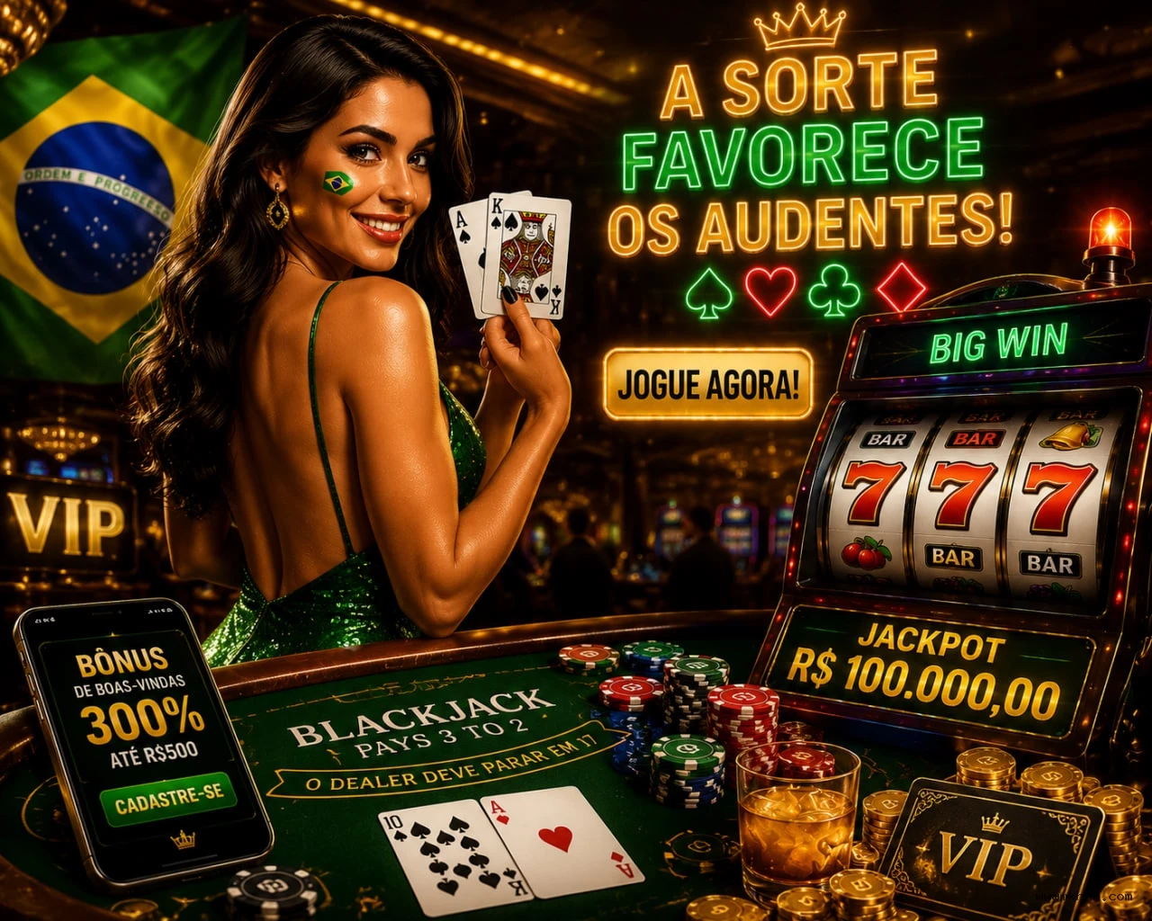 Mkhhh.com Provedores Premium