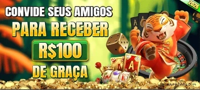 Jackpot Slots Mkhhh.com