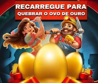 Mines Estratégias