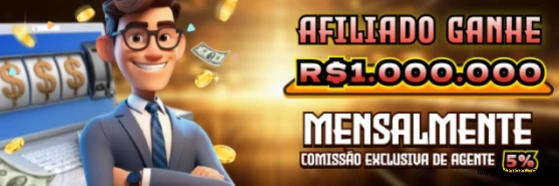 Mkhhh.com Cassino Clássico