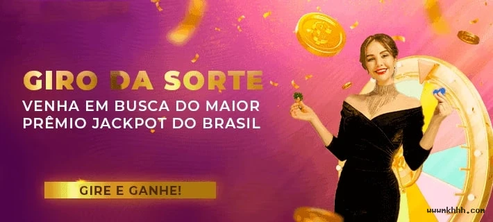 Mkhhh.com Cassino Clássico