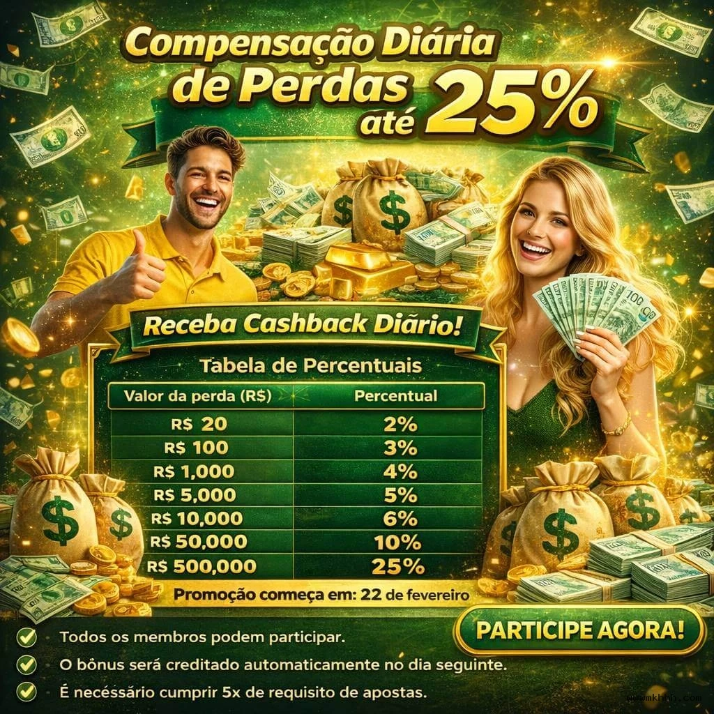 Novos Jogos Mkhhh.com