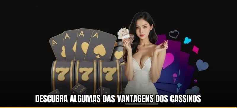 Promoções Mkhhh.com