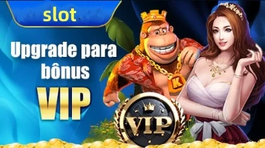 Mkhhh.com Cassino Clássico