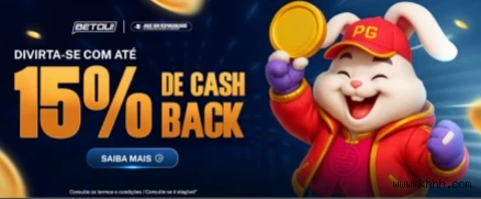 Jogos Recomendados Mkhhh.com