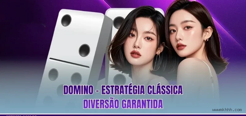 Mkhhh.com Cassino Clássico