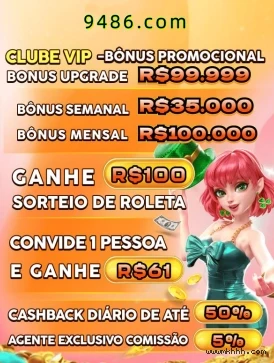 Roleta Ao Vivo Mkhhh.com