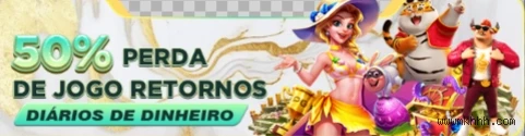 Mkhhh.com Cassino Clássico