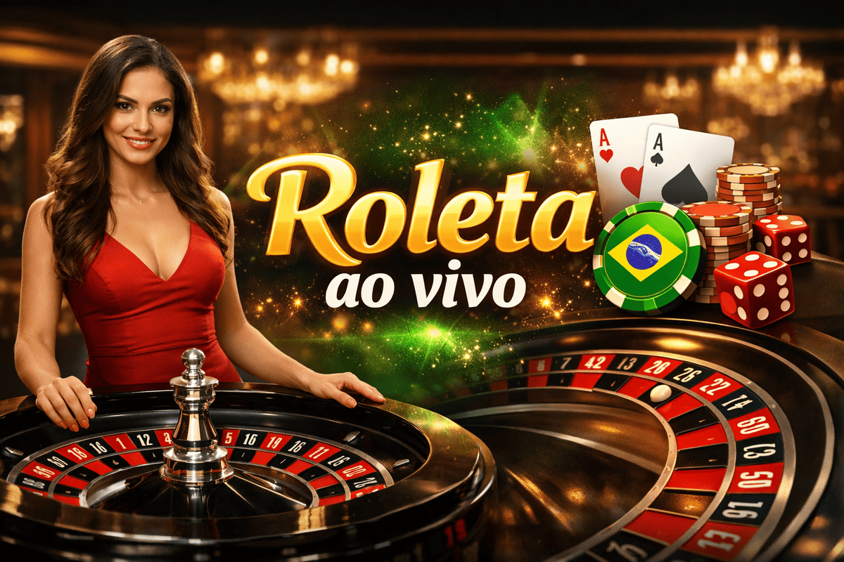 Roleta Mkhhh.com